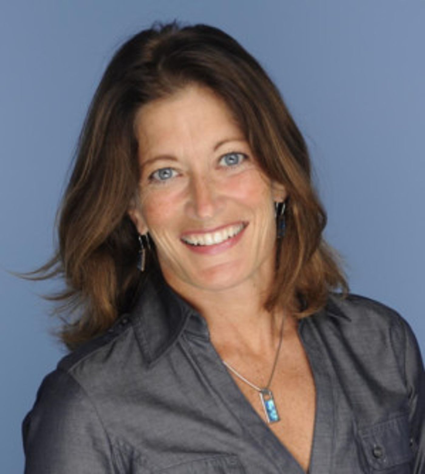 The RRazz Room Hosts Jennie McNulty August 11  Image