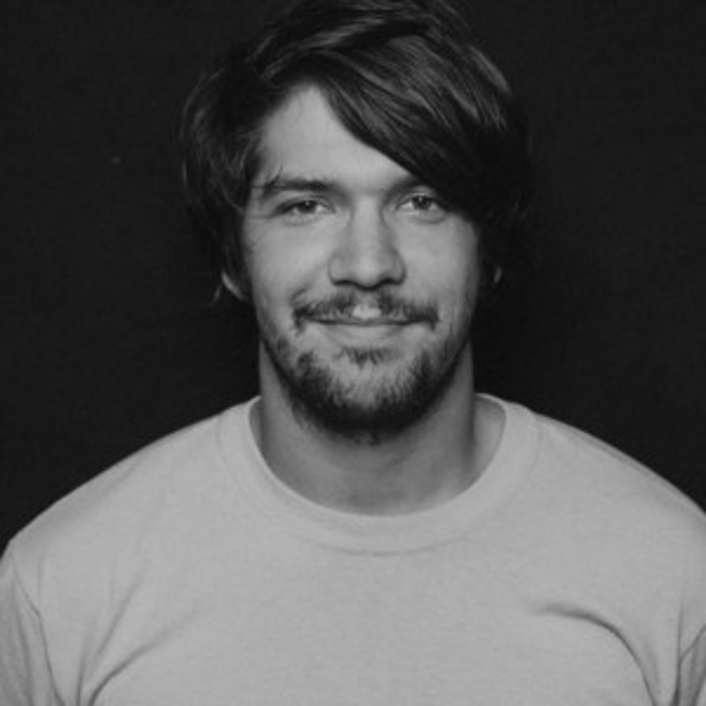 Lakewood Playhouse Ushers In New Era Through Efforts Of New Tech Director & Rep. Dick Muri  Image