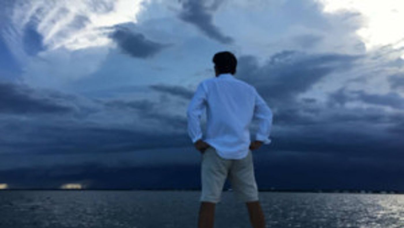 Mad Cat Presents NOSTALGIA PART 1: BE KIND, REWIND  Image