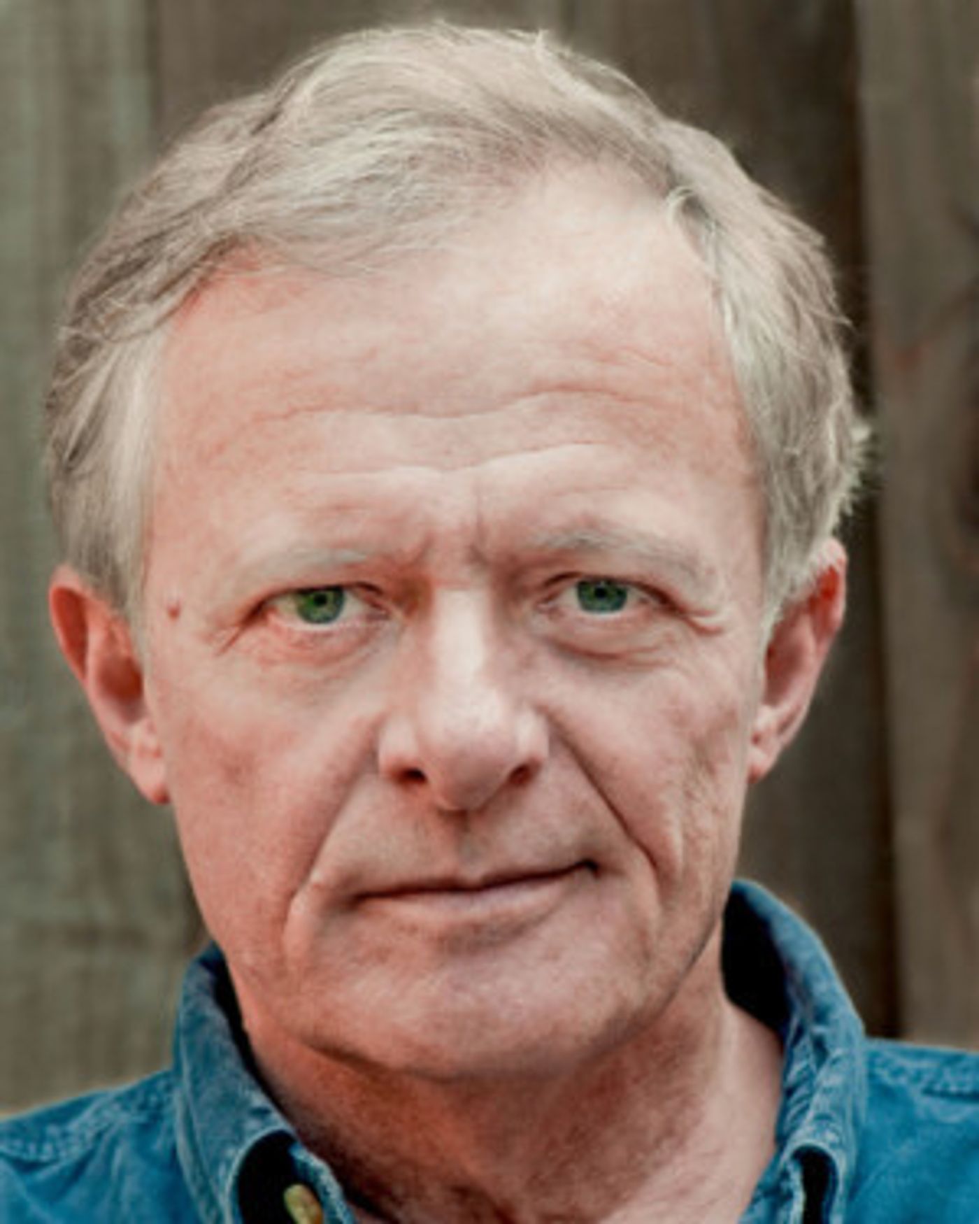 Company Of Fools Theatre Presents HEISENBERG Aug 28–Sep 9  Image