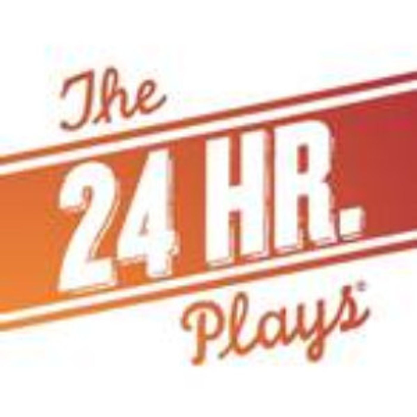 THE 24 HOUR PLAYS: NATIONALS Find Their 2018 Company  Image