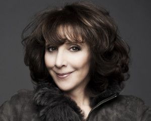 Mostly Unscripted. Completely Unimportant: All New Season Of SUPPORT FOR THIS PODCAST Premieres Today  Image