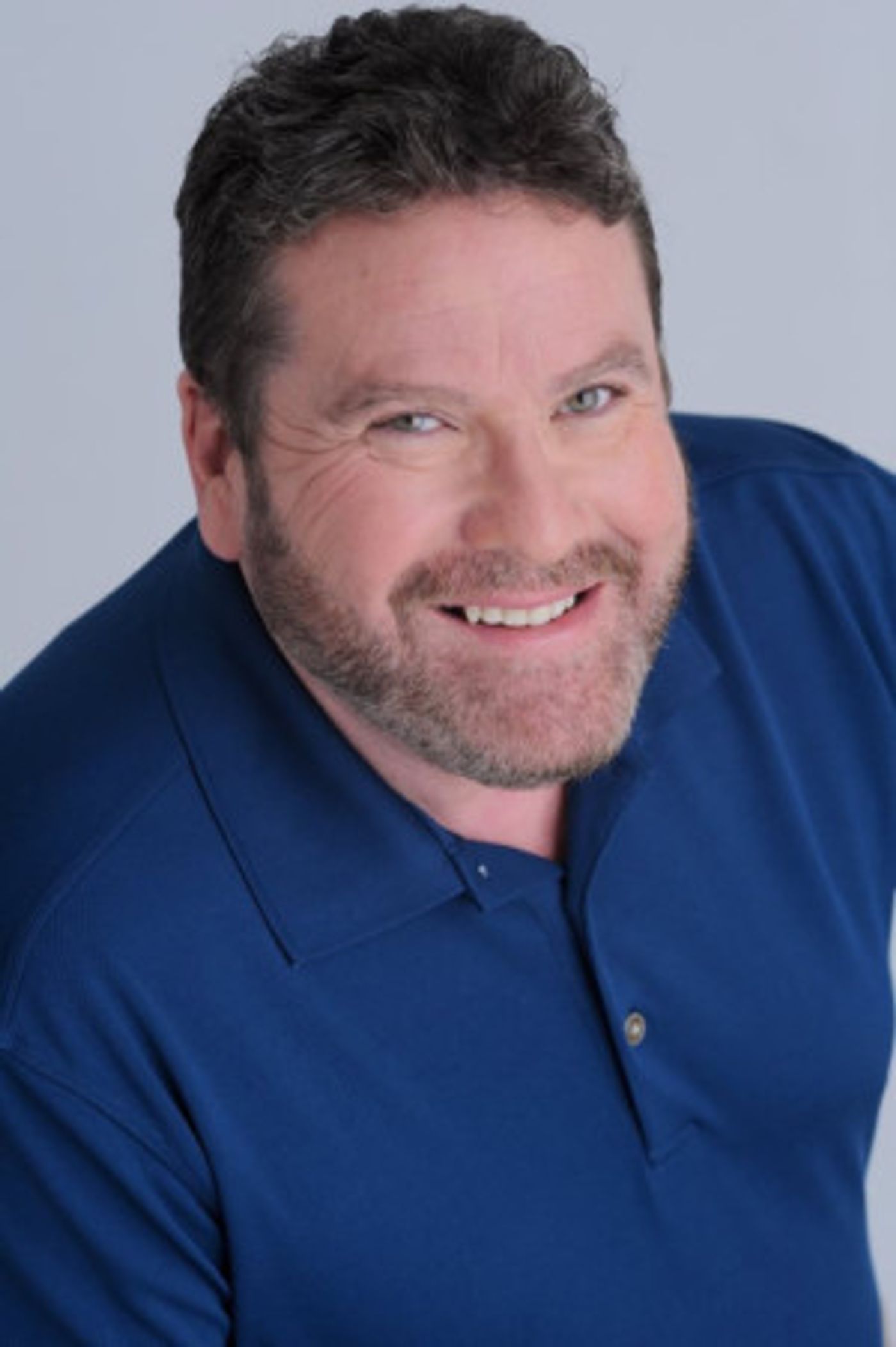 Comedian Bob Sheehy To Perform At RST In Jaffrey  Image