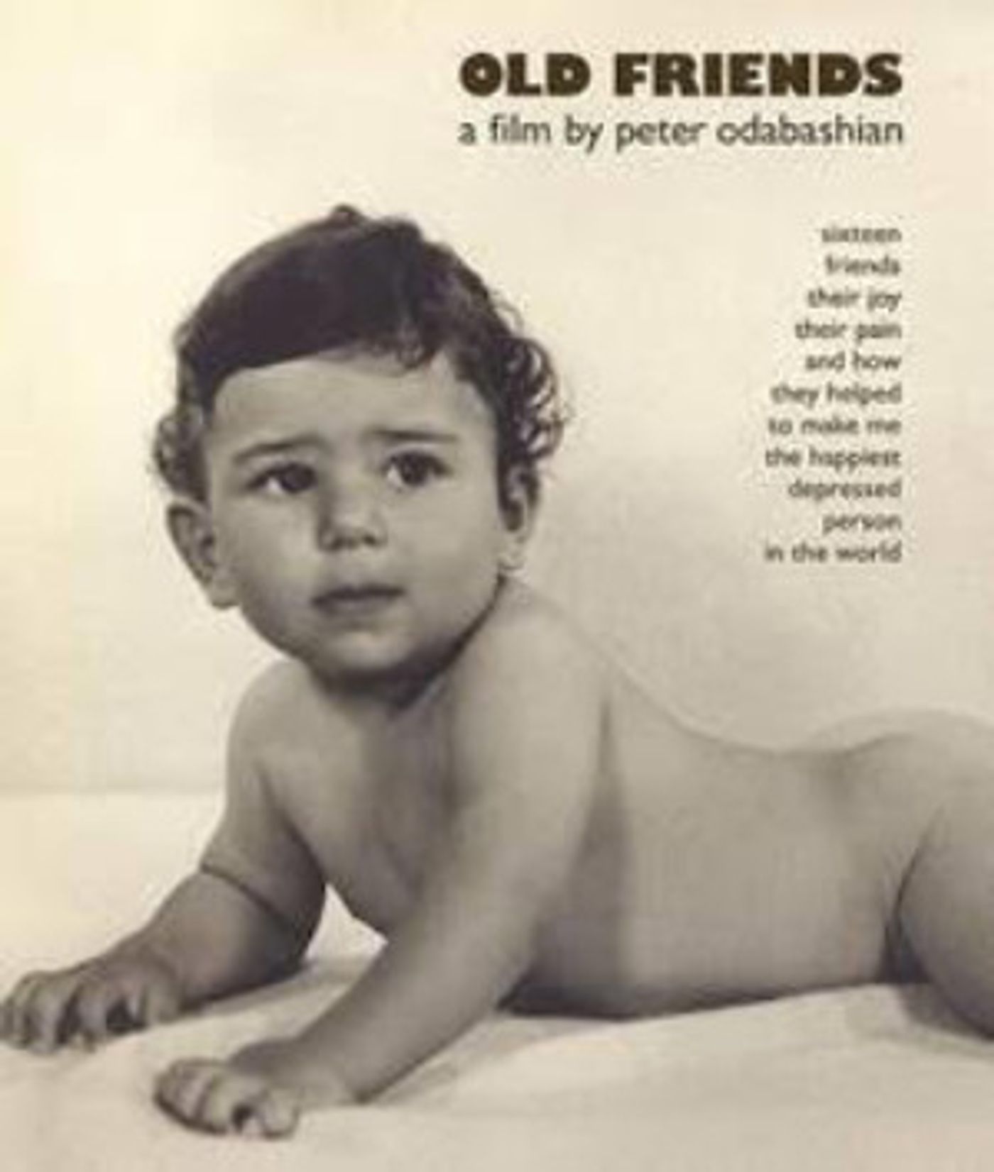 Bridge Street Theatre In Catskill Presents A Mini-Summer Arts Festival Next Month  Image