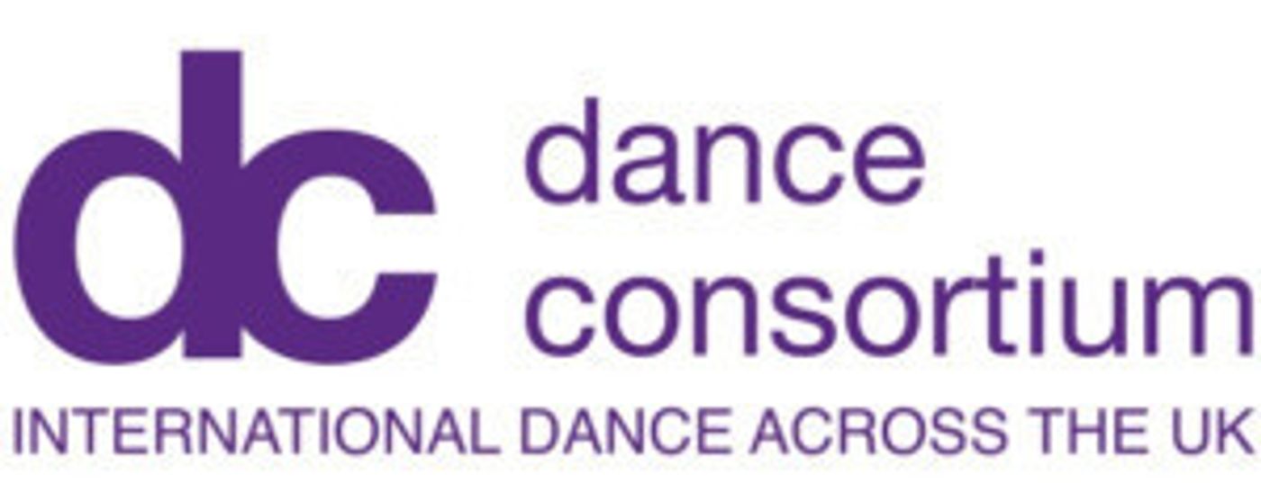 Dance Consortium Appoints Amy Dolan as New Tour Coordinator  Image