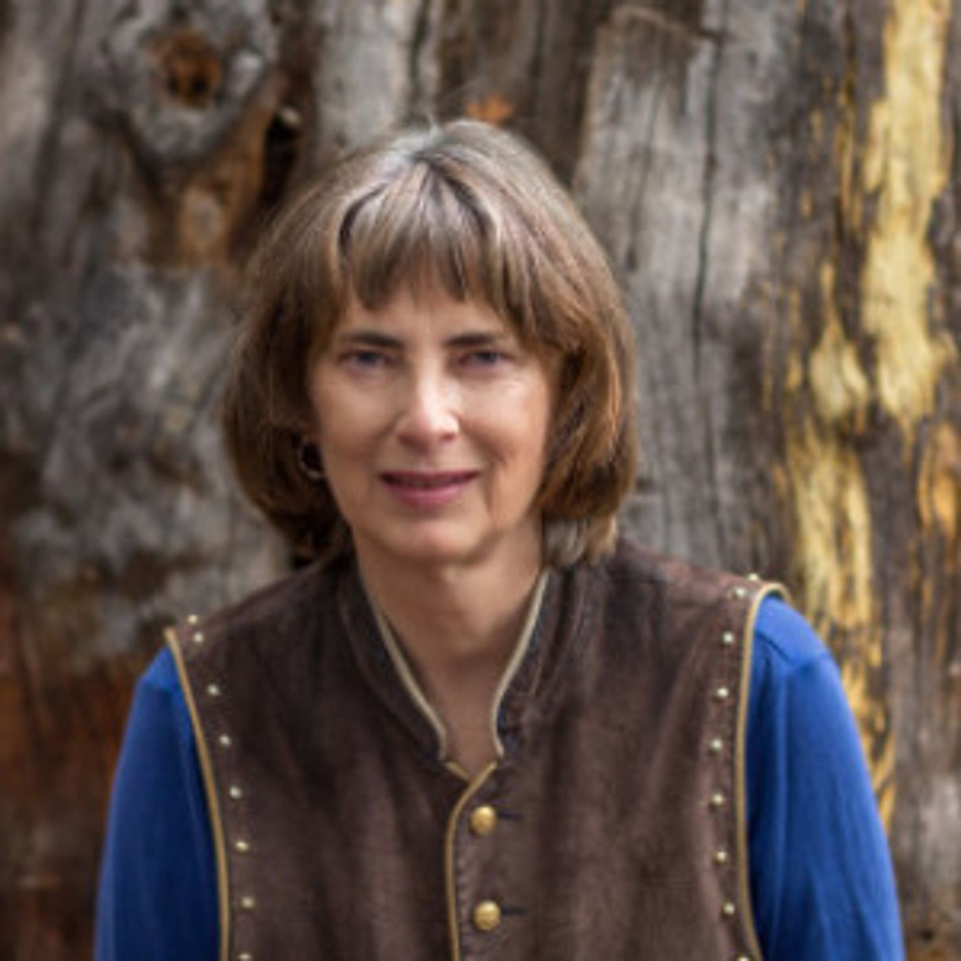 ARIZONA JUSTICE Exposes Corruption In AZ, Water Rights, Money Laundering & Murder  Image