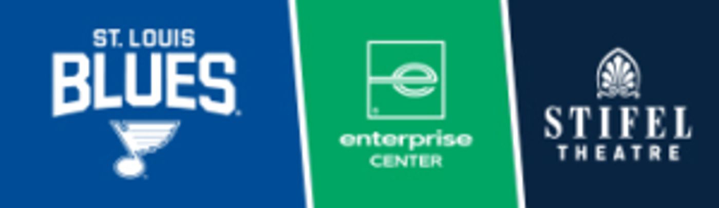 Stifel Theatre's HOW THE GRINCH STOLE CHRISTMAS! On Sale Friday  Image