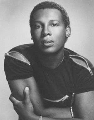 MIGHTY REAL: A FABULOUS SYLVESTER MUSICAL to Play One Night Only Performance  Image