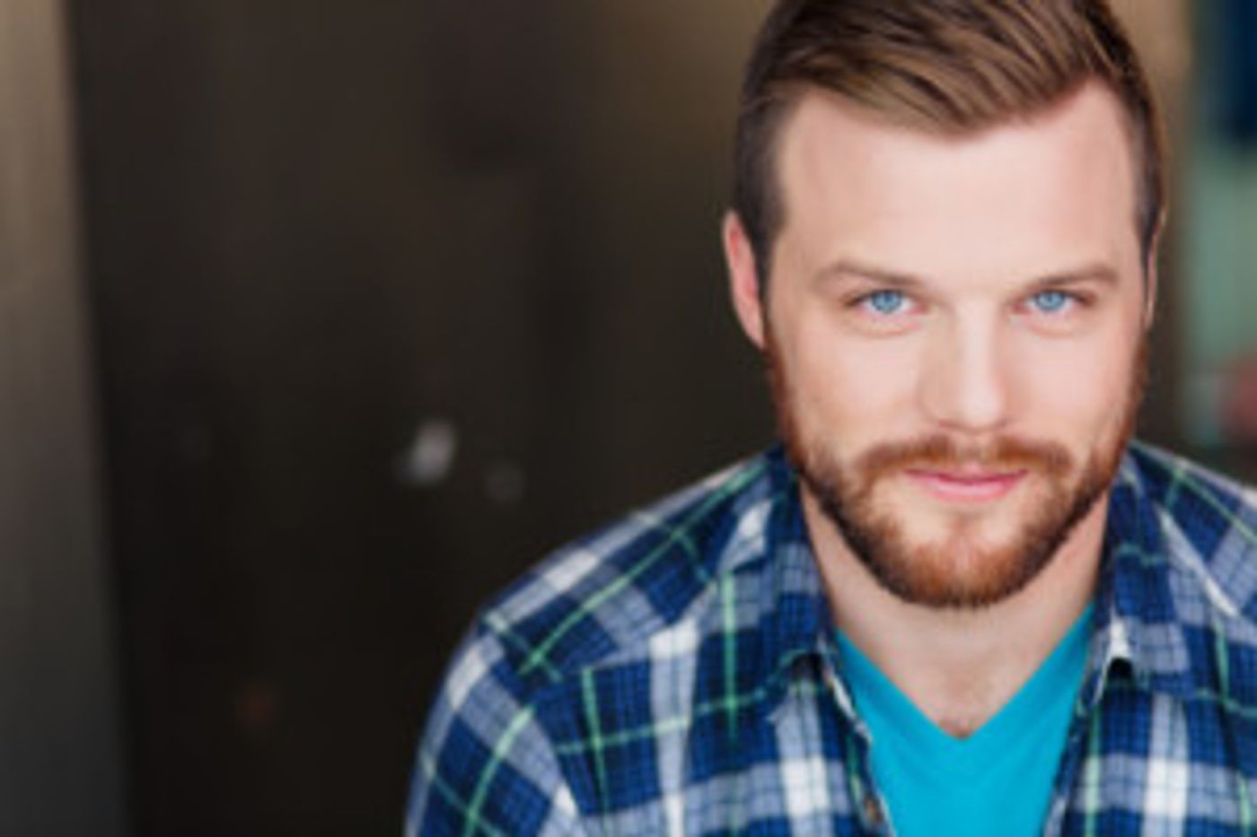 The Right Brain Project Presents ODESSA by Michaela Heidemann  Image