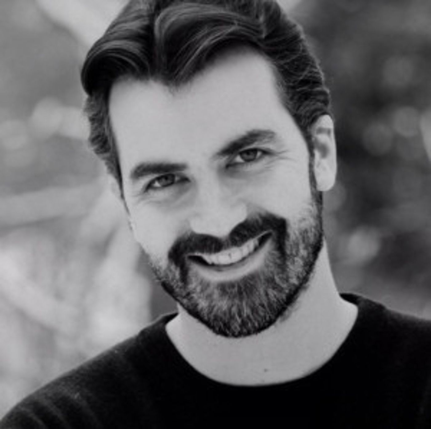 Centerbrook Meeting House to Host a Free Concert  Image