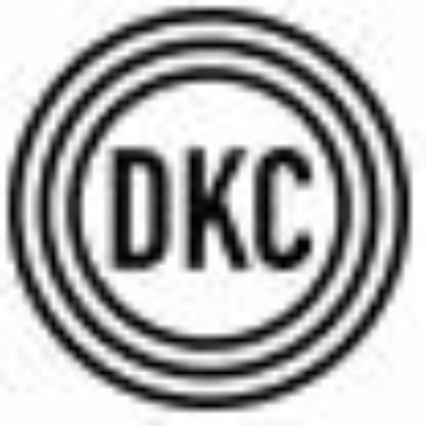 Britbox, From BBC Studios And ITV Announces Next Original Series DARK HEART  Image