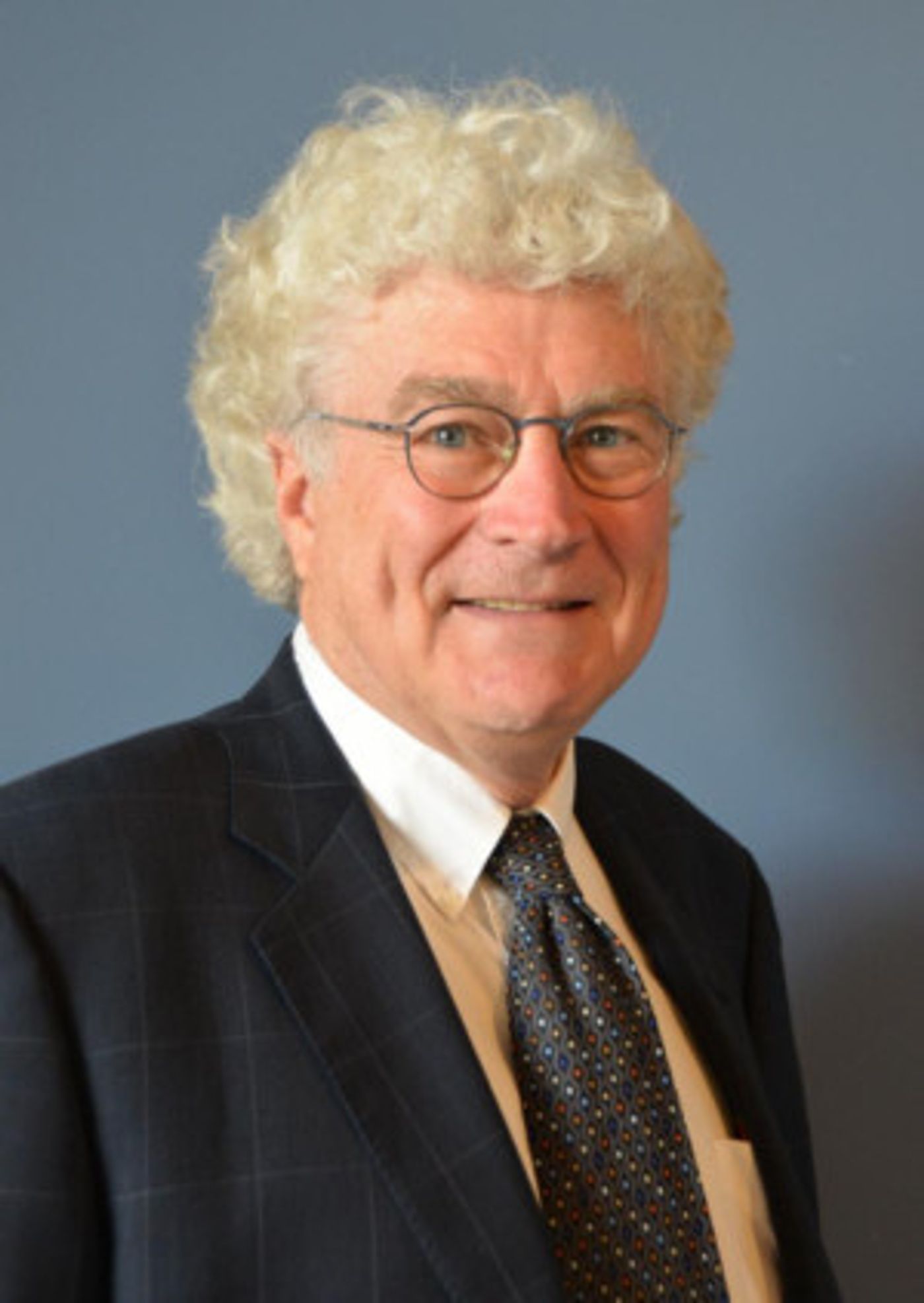 Milwaukee Youth Arts Center Hires Del Wilson For New Executive Director Position  Image