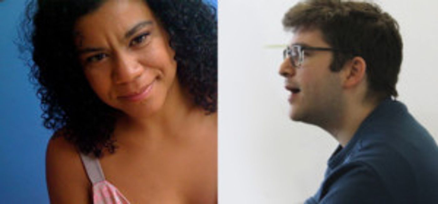 Nancy Medina Wins The RTST Sir Peter Hall Director Award, Josh Seymour Runner-Up  Image