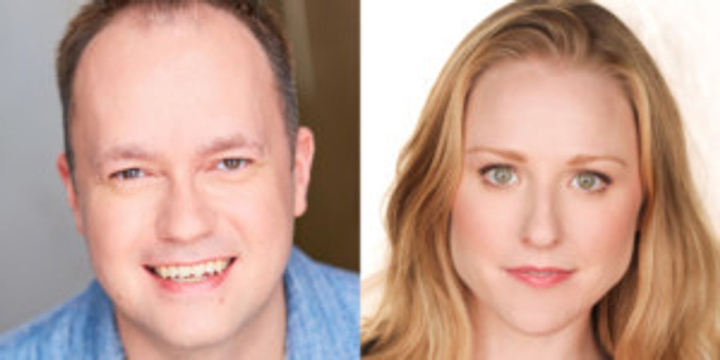 AstonRep Theatre Company Announces 2018-19 Season; New Leadership  Image