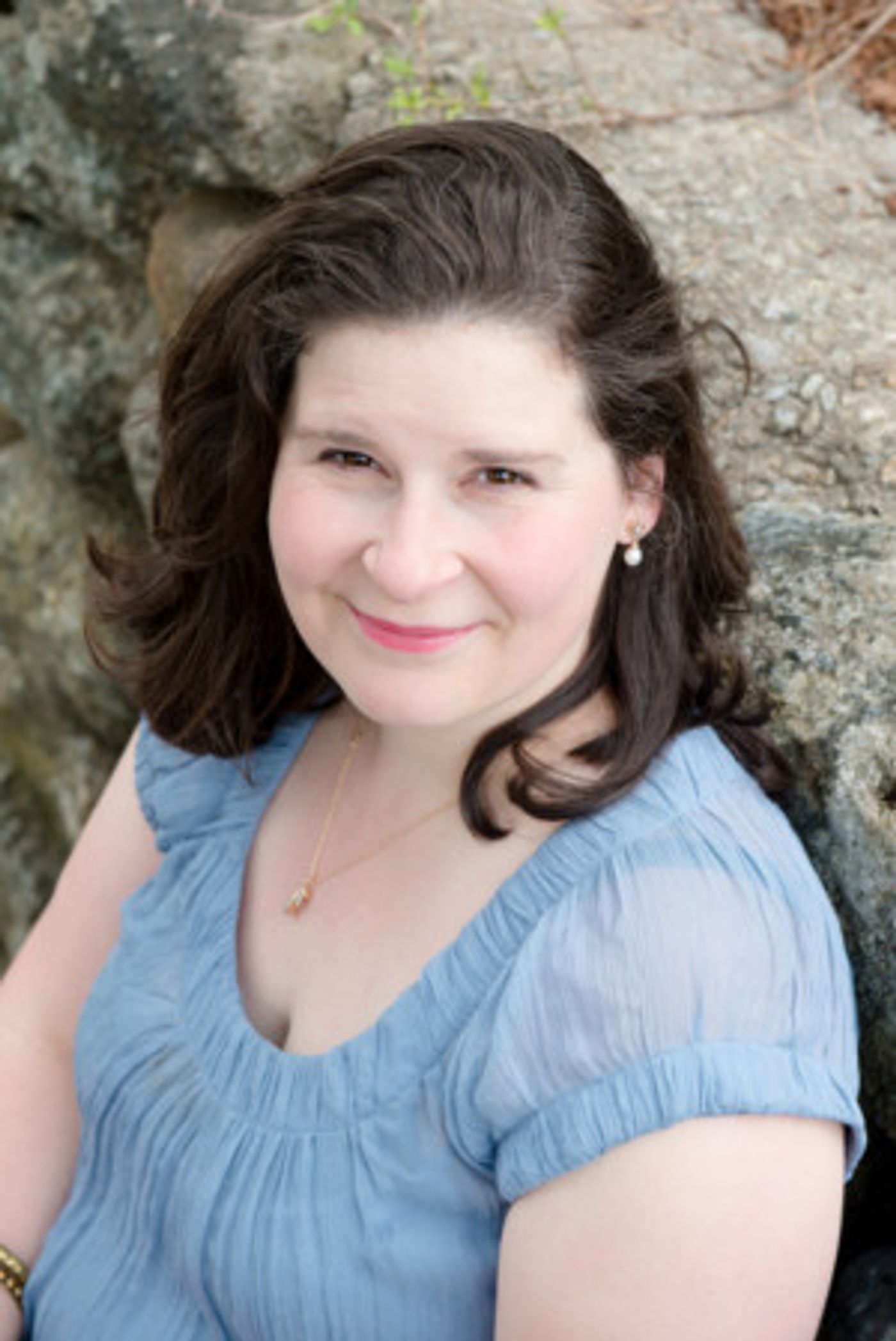 Improv Workshop Coming To Hindsdale, NH  Image