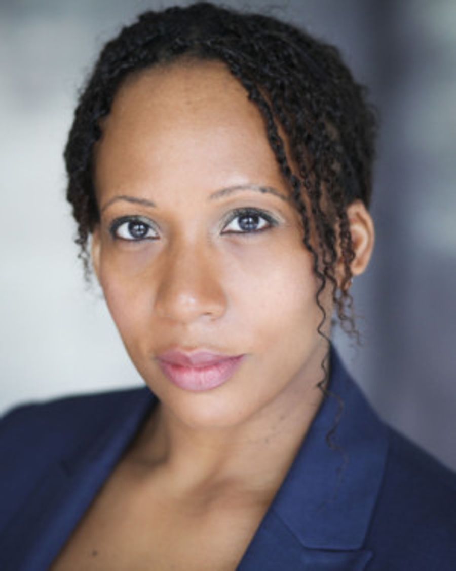 Suzann McLean Announced As New Artistic Director Of Theatre Peckham Image