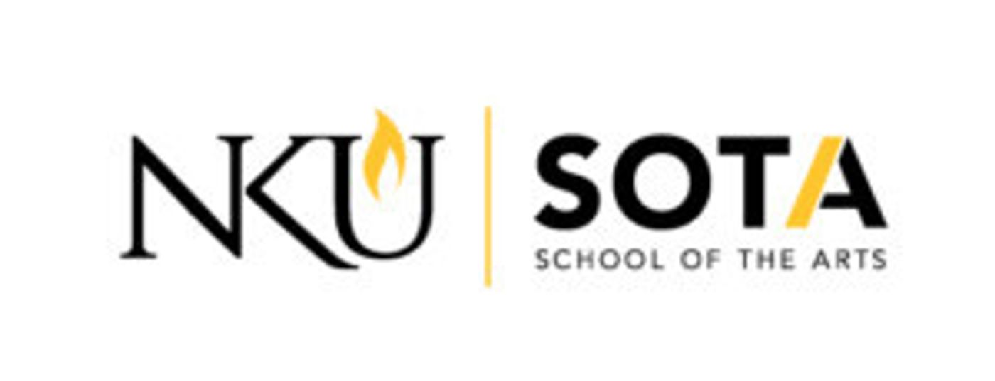 NKU School Of The Arts Announces Promotions To Leadership Team  Image