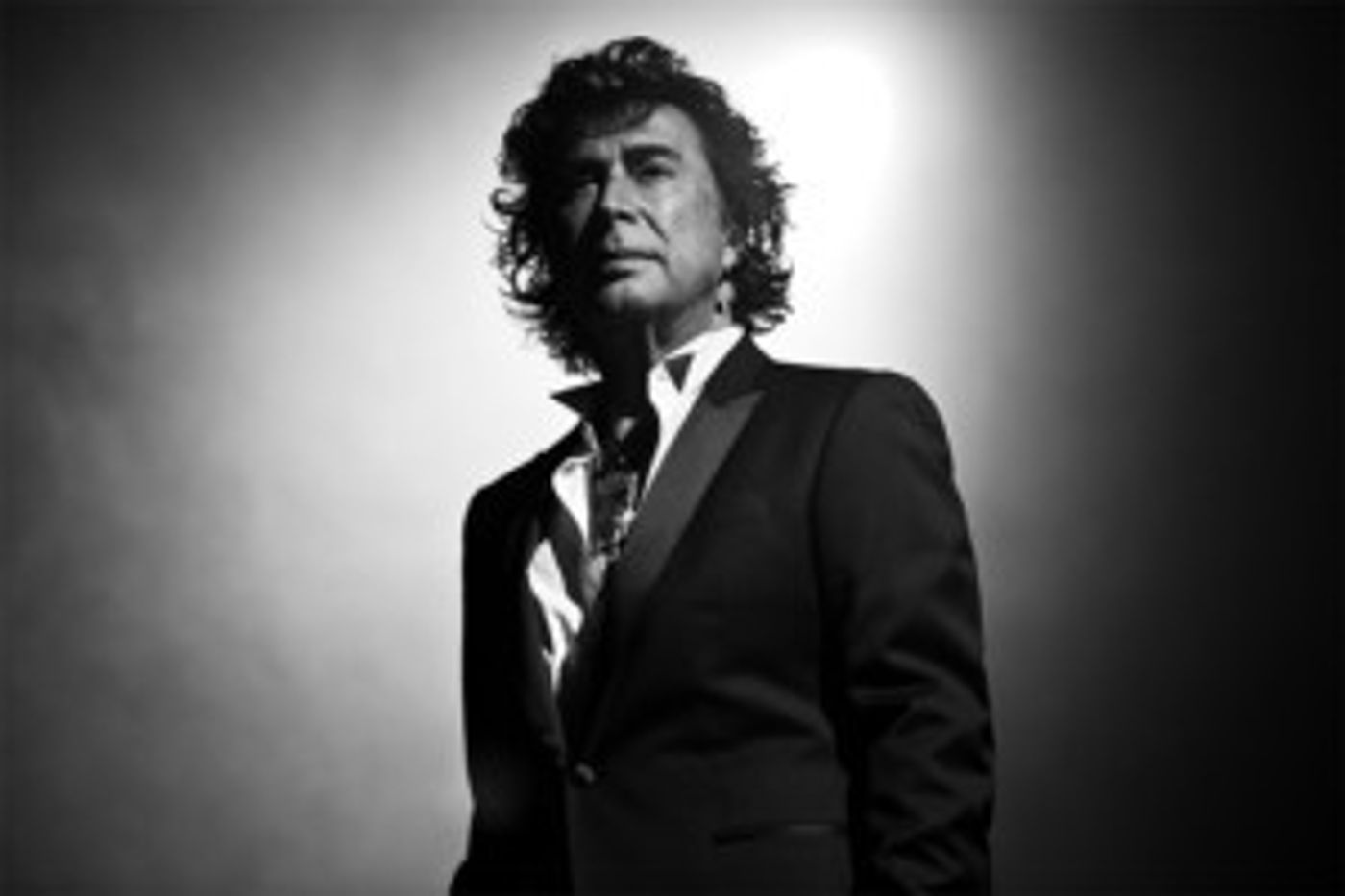 Midland Cultural Centre Presents Canada's Walk of Fame Inductee Andy Kim  Image