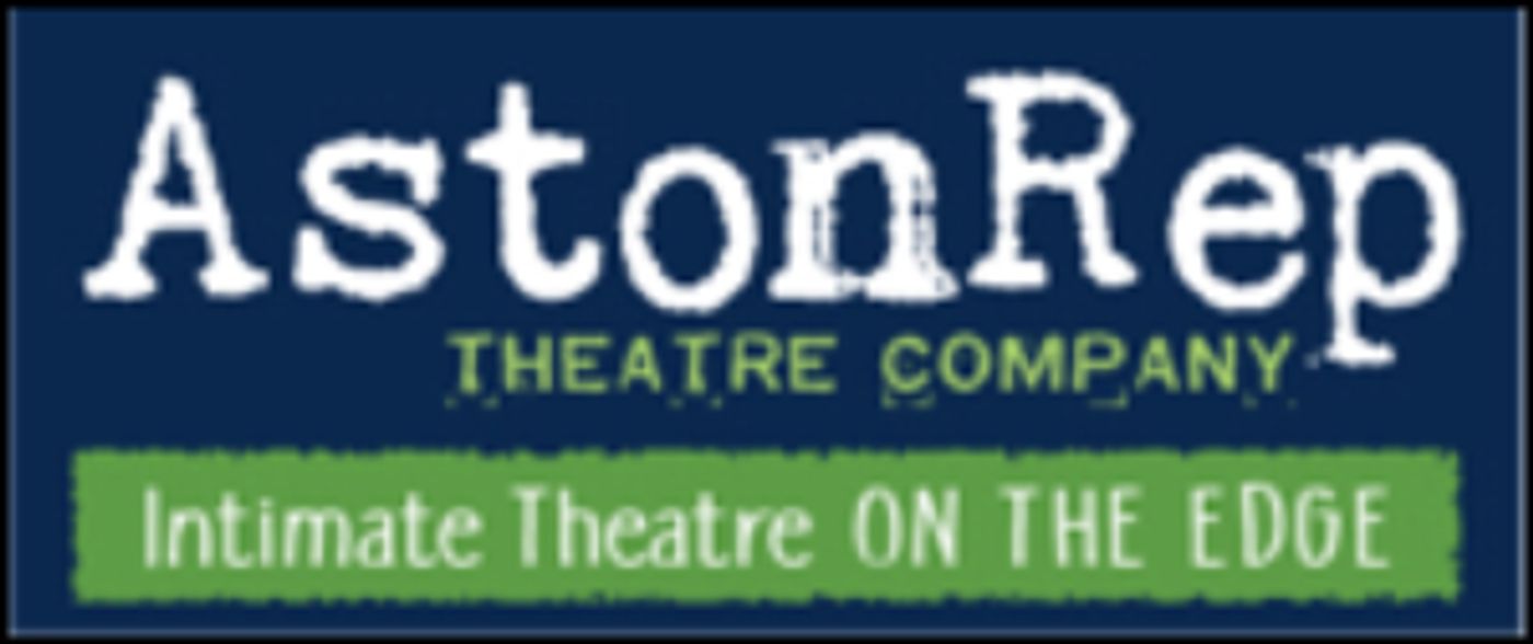 AstonRep Theatre Presents THE LONESOME WEST  Image