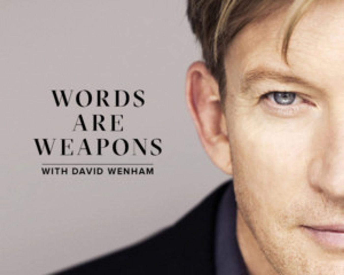 David Wenham Joins The Sydney Art Quartet In Concert This Month  Image