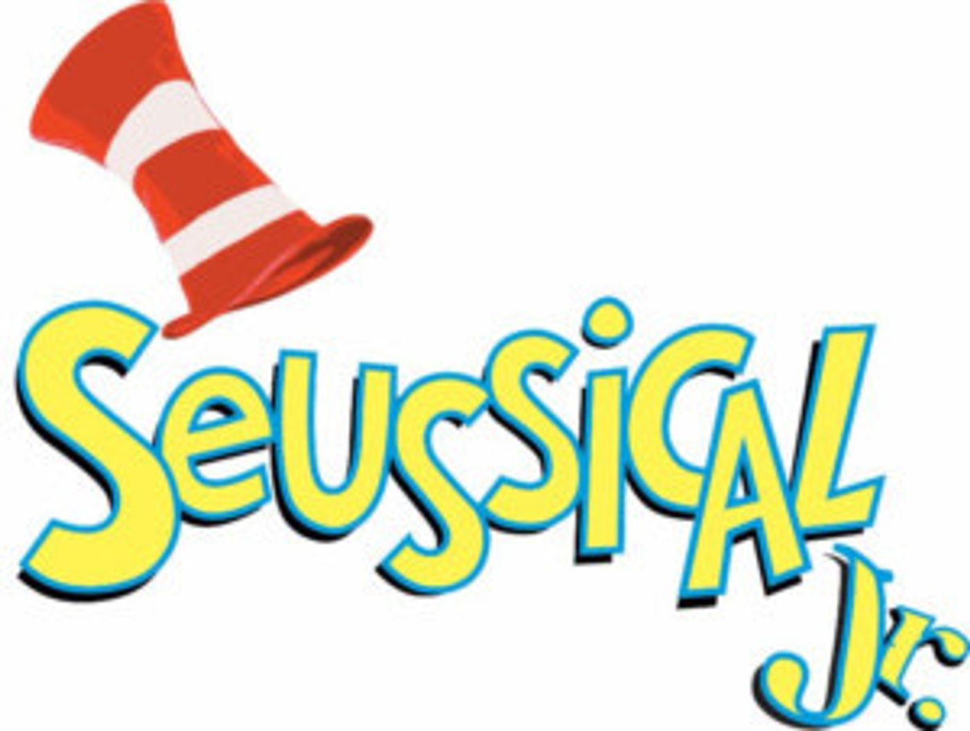 SEUSSICAL JR. Opens This Friday And Saturday At Crystal Theatre  Image