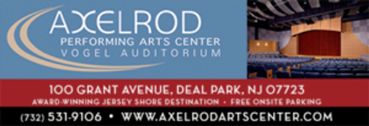 Video: Sneak Preview Of HIGH SCHOOL MUSICAL Directed By Disney's Lane Napper  Image