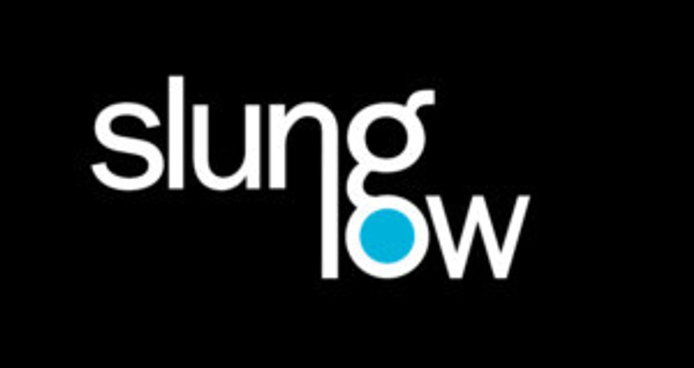 Slung Low To Launch New Cultural Community College In Leeds  Image