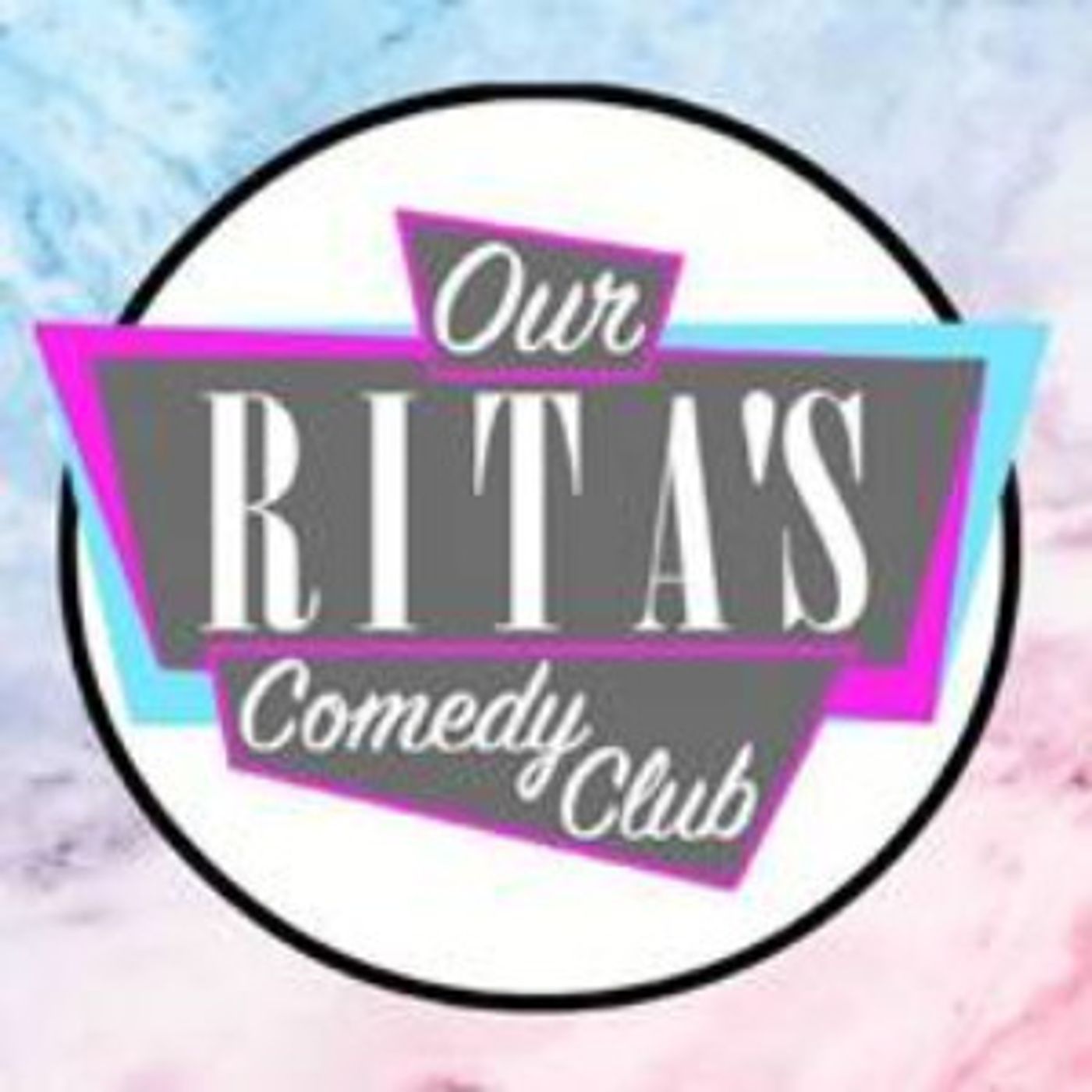 Star Studded Comedy Gala Comes To The Epstein Theatre As Part Of Liverpool Comedy Festival  Image