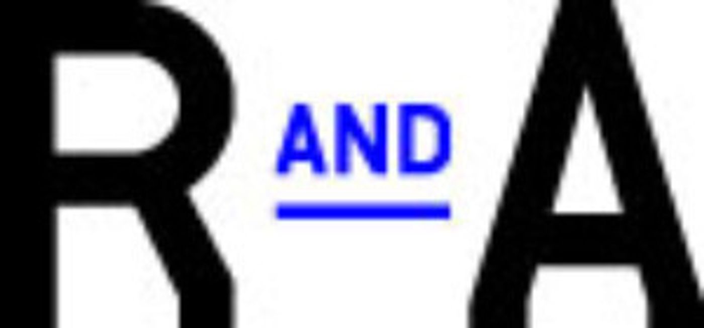 21c Lexington Opens Exhibition Featuring Artists Carrie Mae Weems, Deanna Lawson, Anthony Goicolea And More  Image