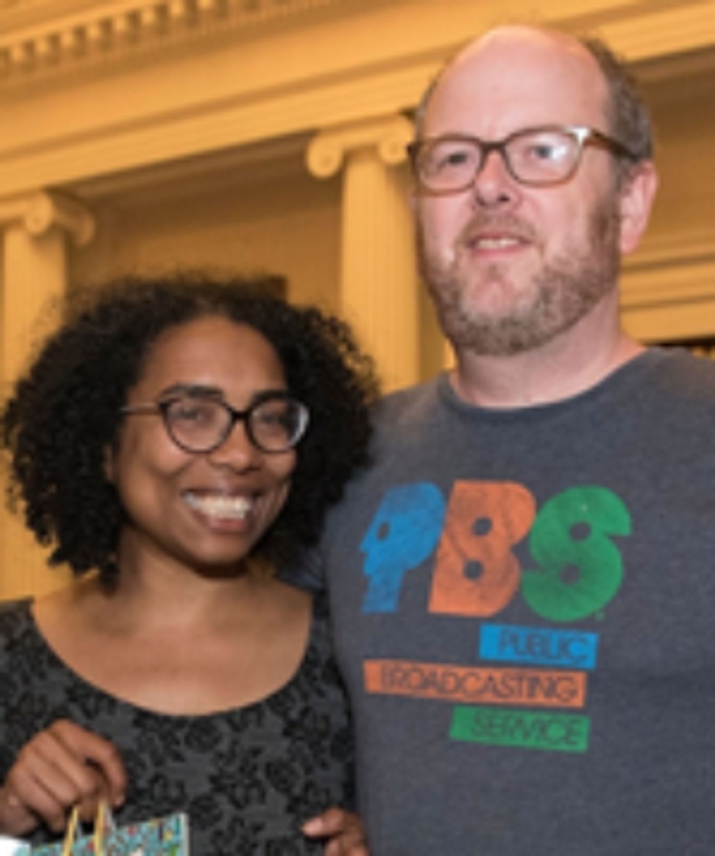 New-York Historical Society Unveils Complete Events Line-up For 'Harry Potter: A History Of Magic' Exhibition  Image