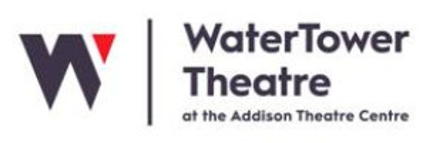 WaterTower Theatre Announces New Education Program, RECESS  Image