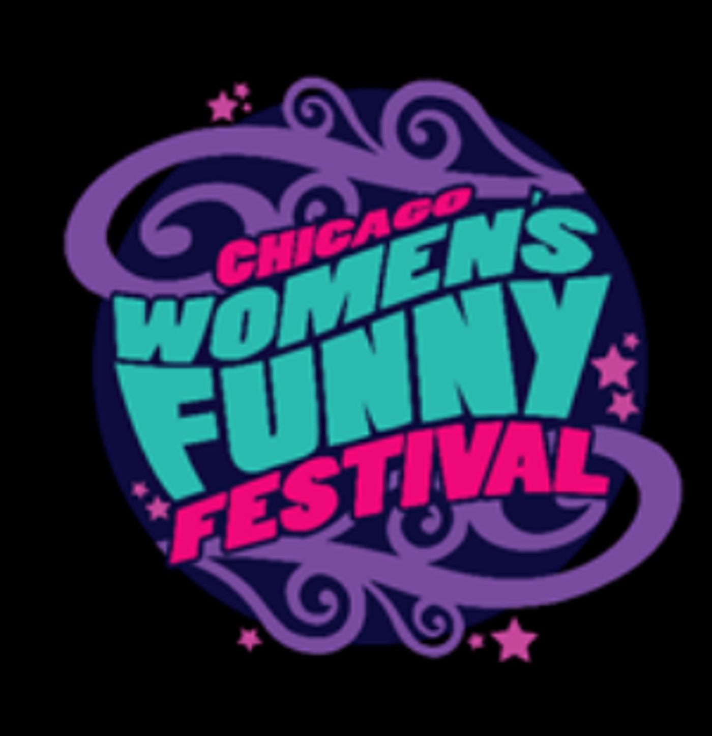The Chicago Women's Funny Festival Announces Seventh Anniversary Lineup  Image
