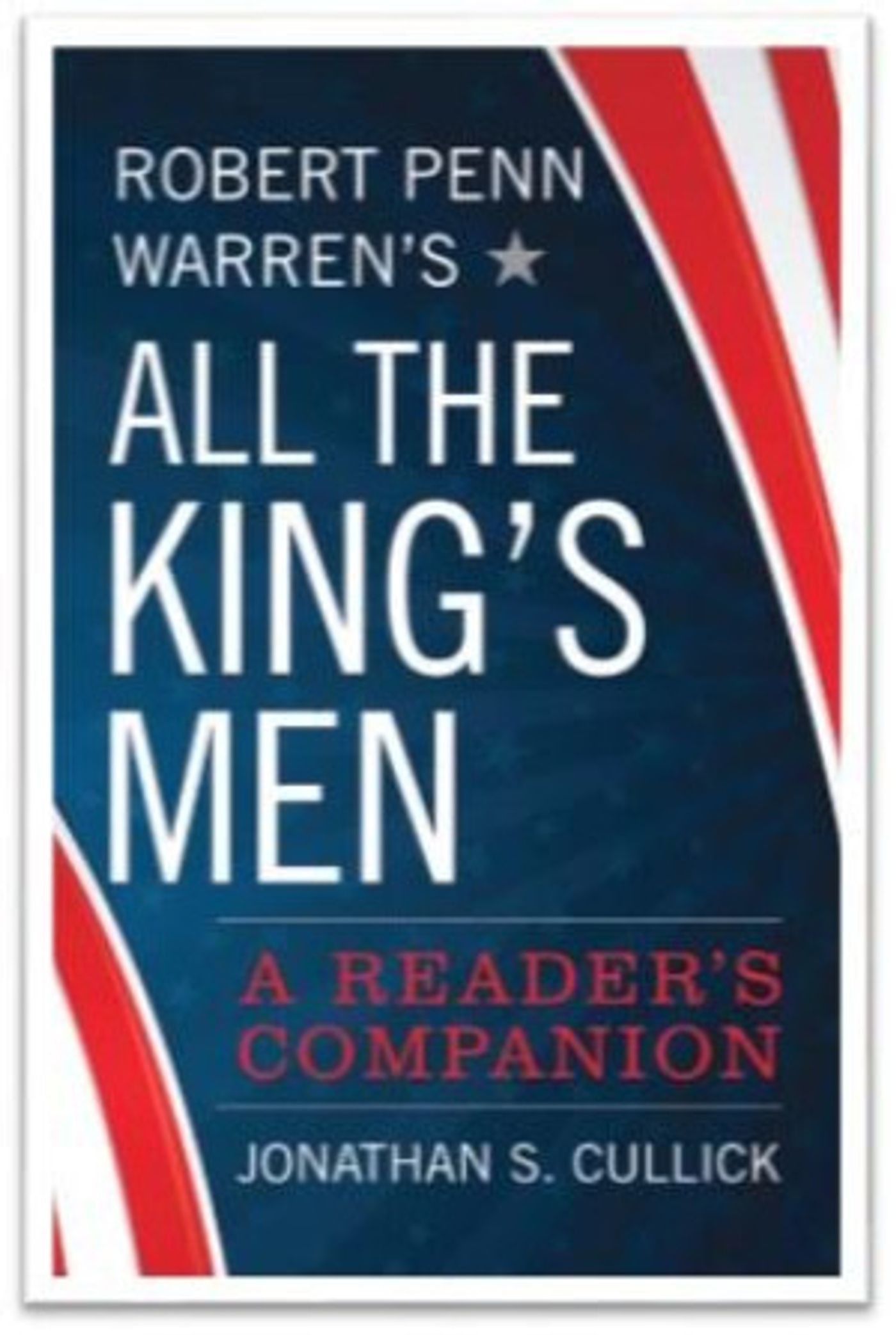 The University Press of Kentucky Announces New Literacy Project  Image