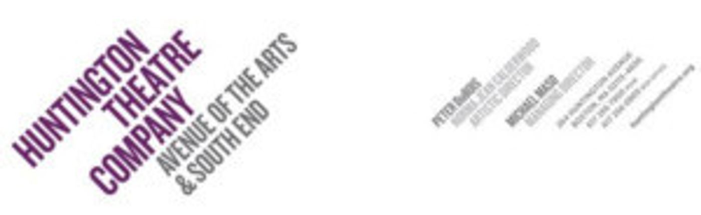 The Huntington Announces New England Premiere Of SPAMILTON  Image