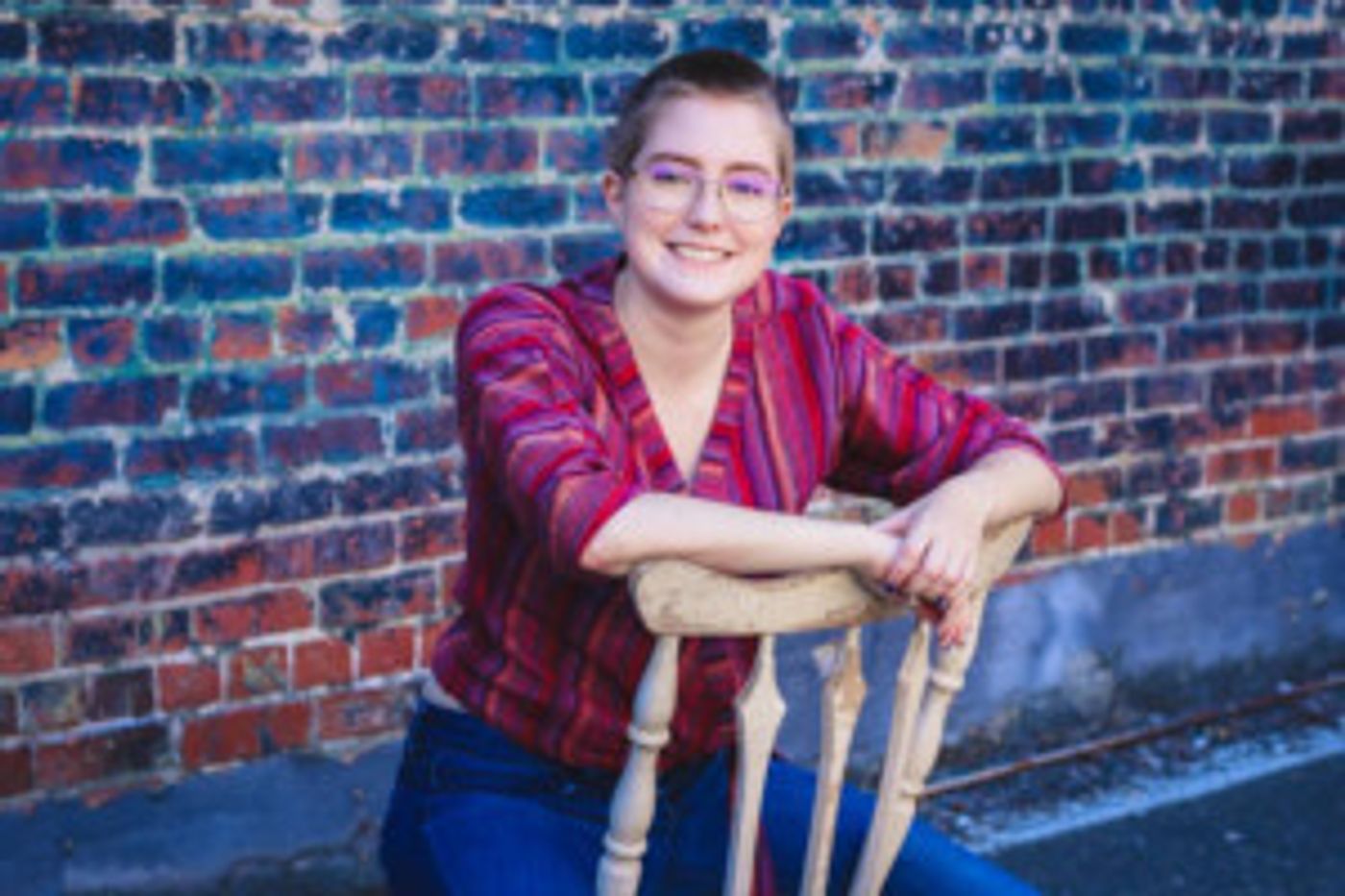 Lakewood Playhouse Announces New Education Production Manager  Image