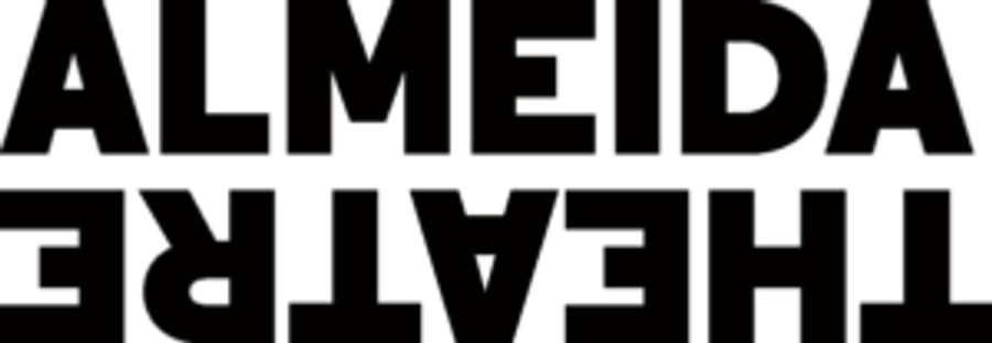 Almeida Theatre Presents New Version Of THE WILD DUCK  Image