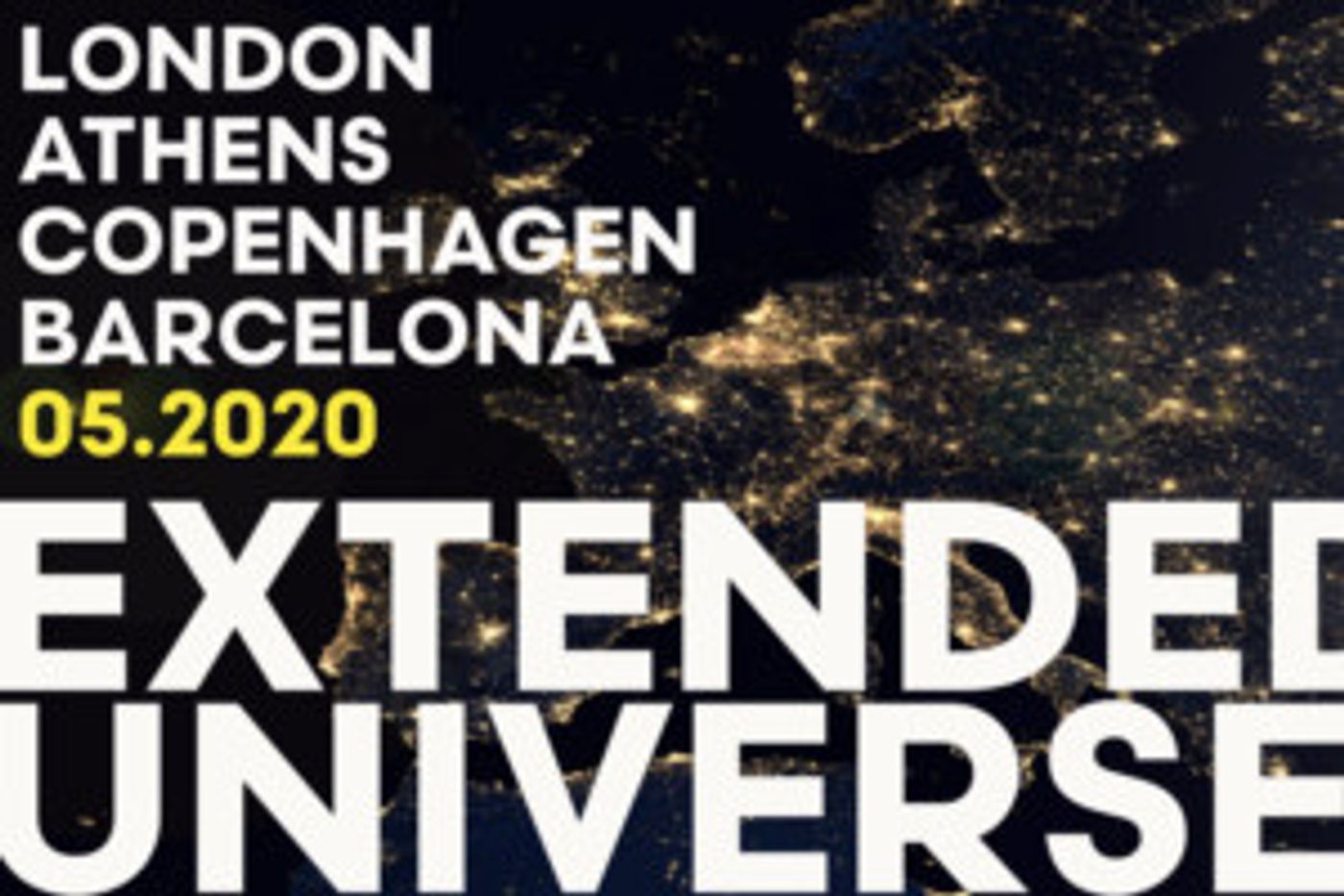 Boundless Theatre Announces Extended Universe To Develop Young Theatre Audiences  Image