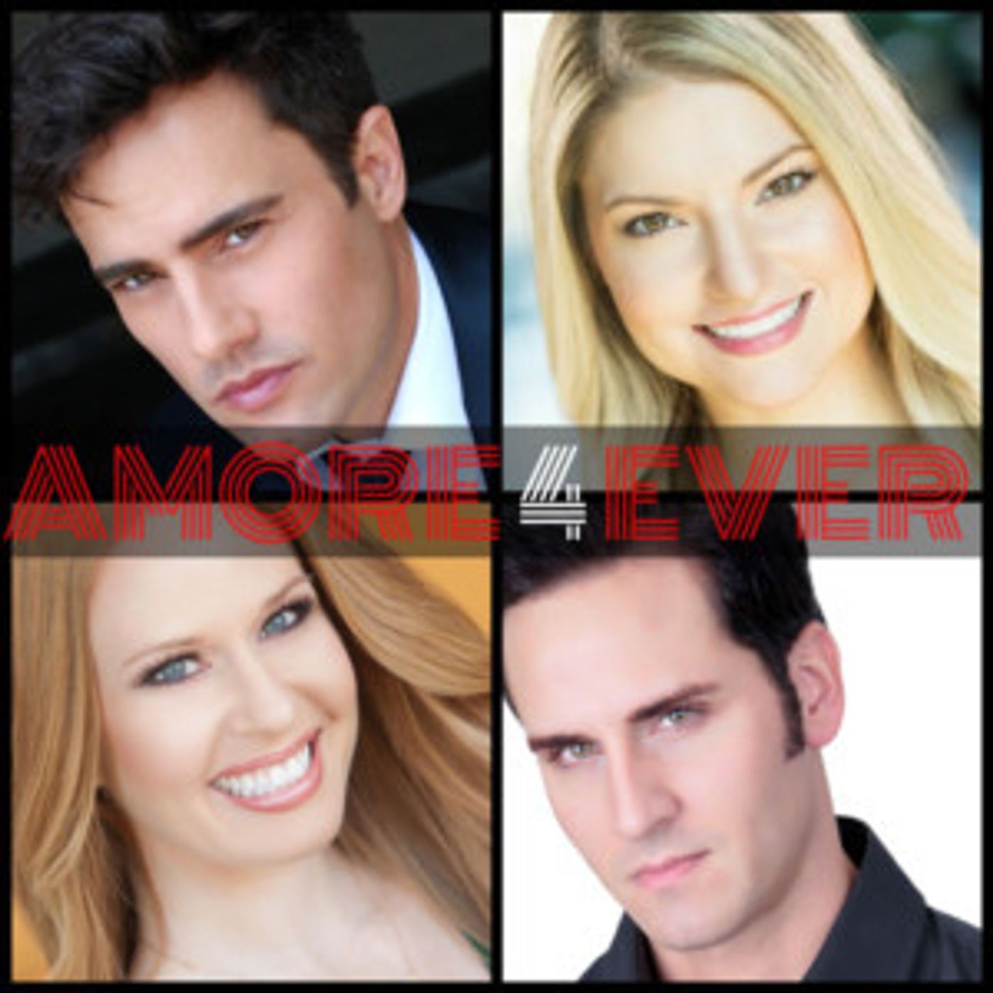 Lynn University Announces 2018-19 Season Of Libby Dodson's Live At Lynn Theatre Series  Image