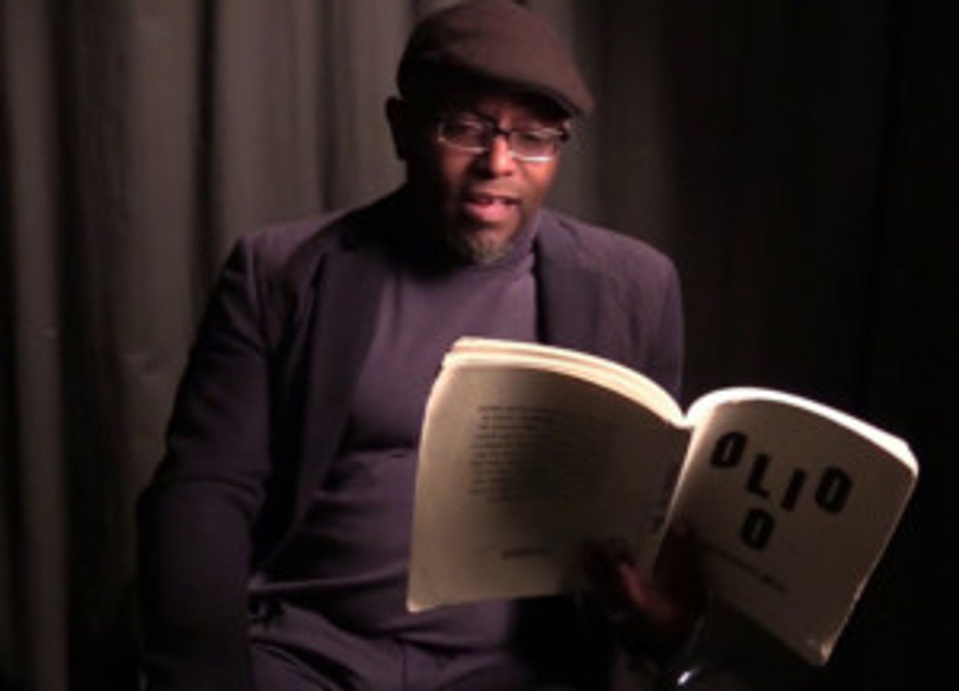 15th Annual Palm Beach Poetry Festival Returns To Delray Beach  Image