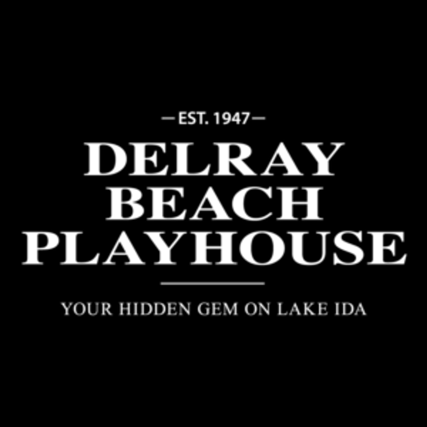Delray Beach Playhouse Announces 2018-19 Season  Image