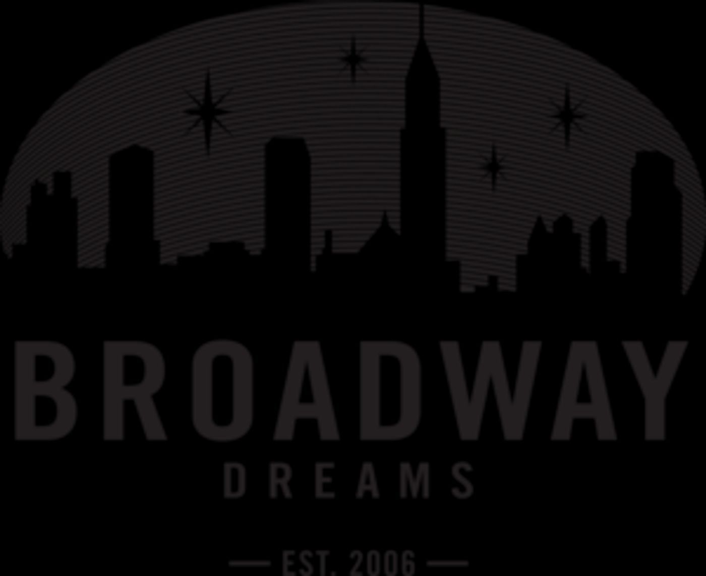 Kimmel Center Partners With Broadway Dreams For Return Of Week-Long Musical Theater Intensive  Image