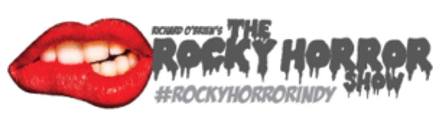 THE ROCKY HORROR SHOW Comes to Athenaeum This Fall  Image