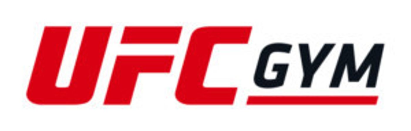 UFC Gym Set To Open Fourth Hawaiian Location With Largest And Most Innovative Fitness Facility In Kailua  Image
