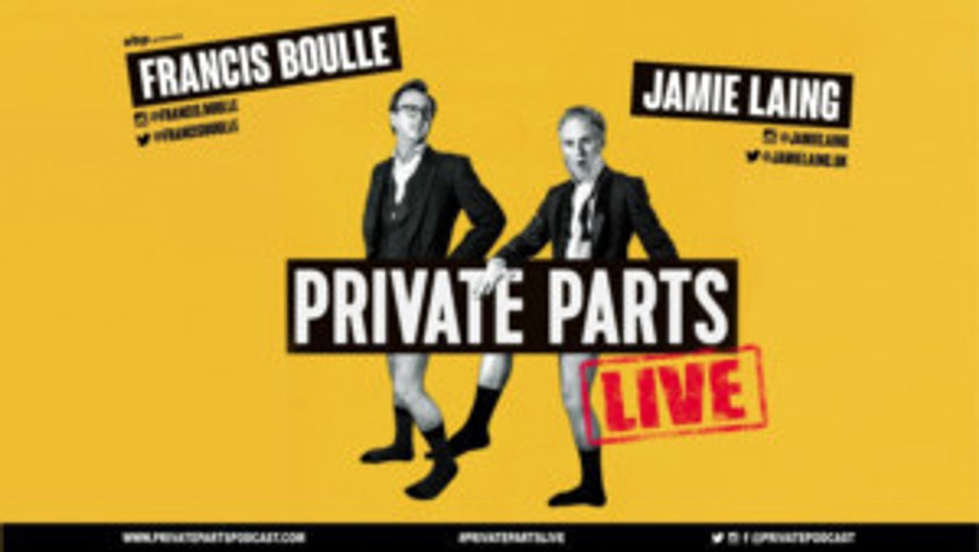 Made In Chelsea Stars Get Set For Epstein Theatre Date  Image