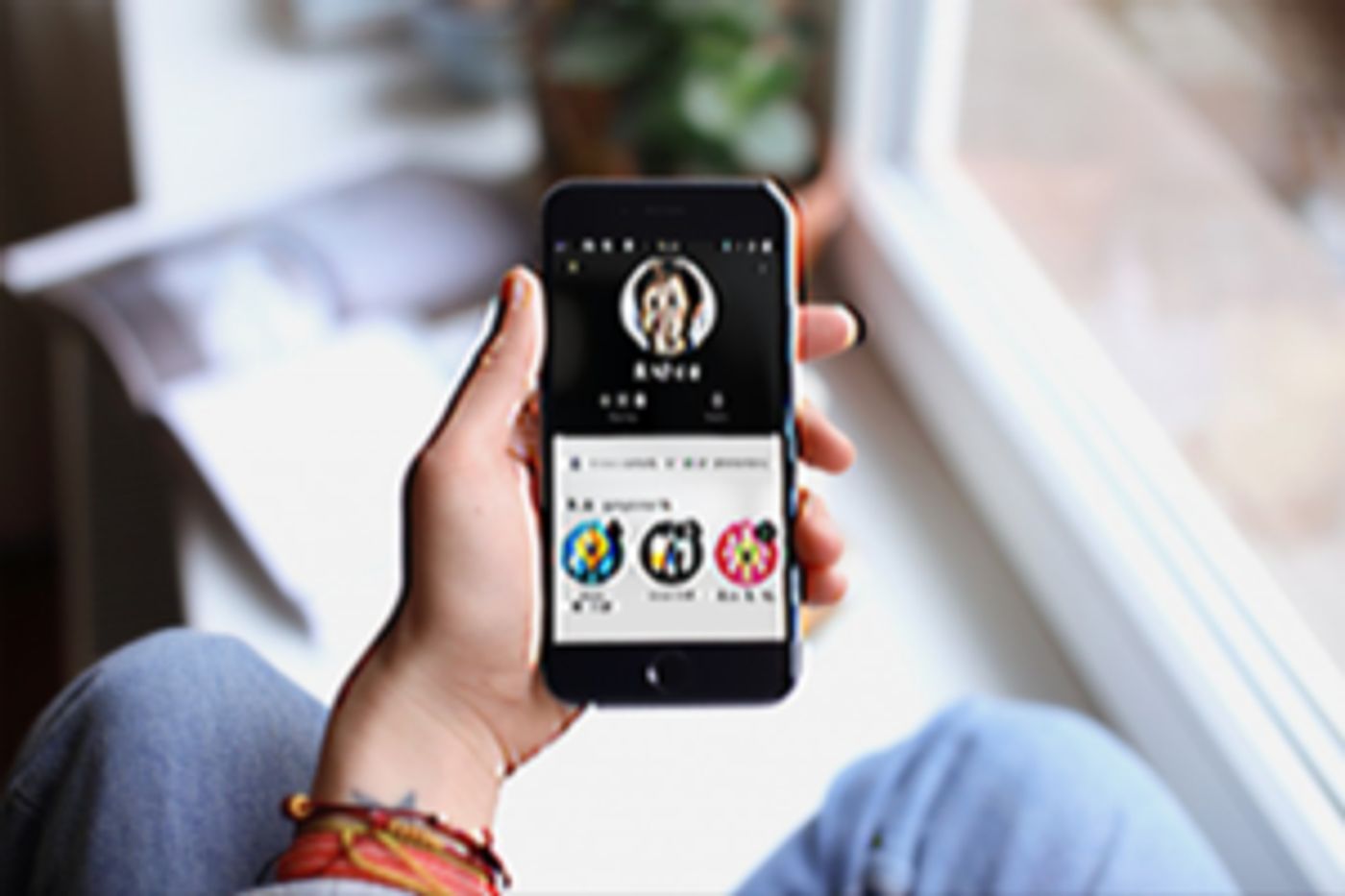 Uber Launches Comedy Car With Andrew Maxwell For Edinburgh Festival Fringe  Image