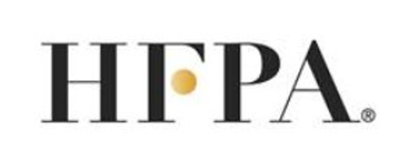 Jennifer Garner, Steve Carell, Charlize Theron And More To Present At HFPA Grants Banquet  Image