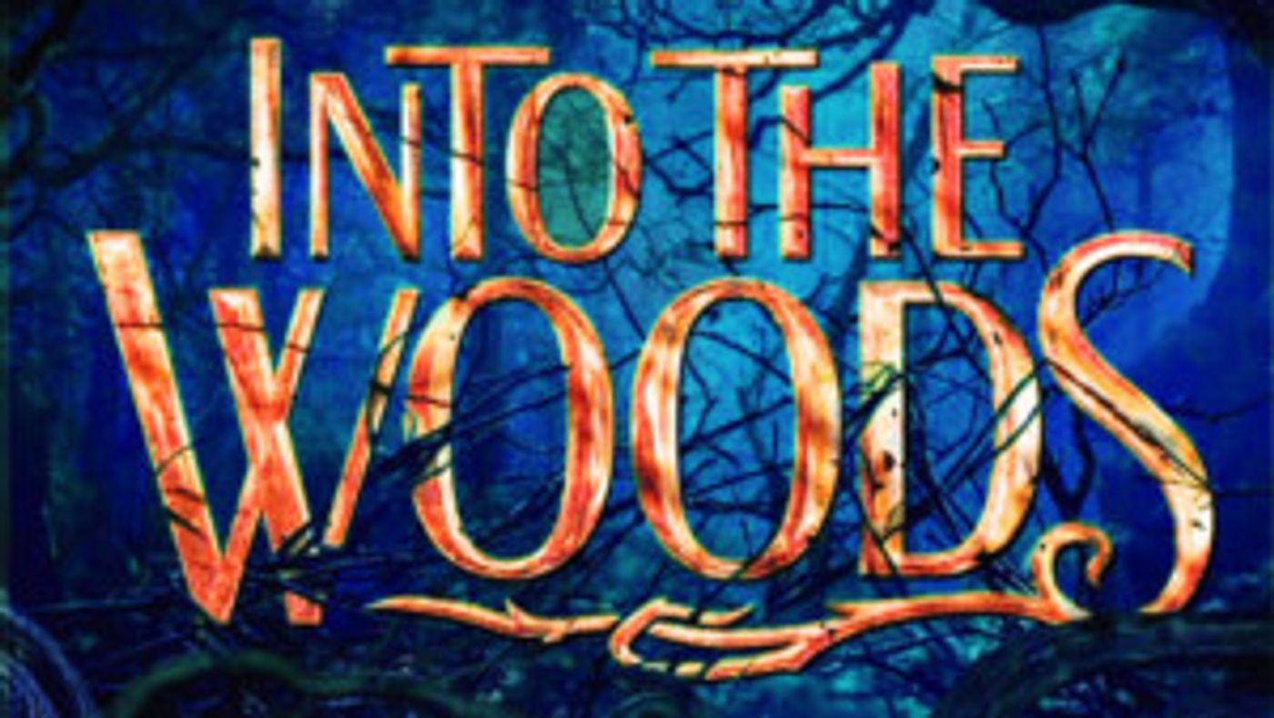 Rivertown Theaters Gearing Up For 7th Season With 7 Spectacular Shows  Image