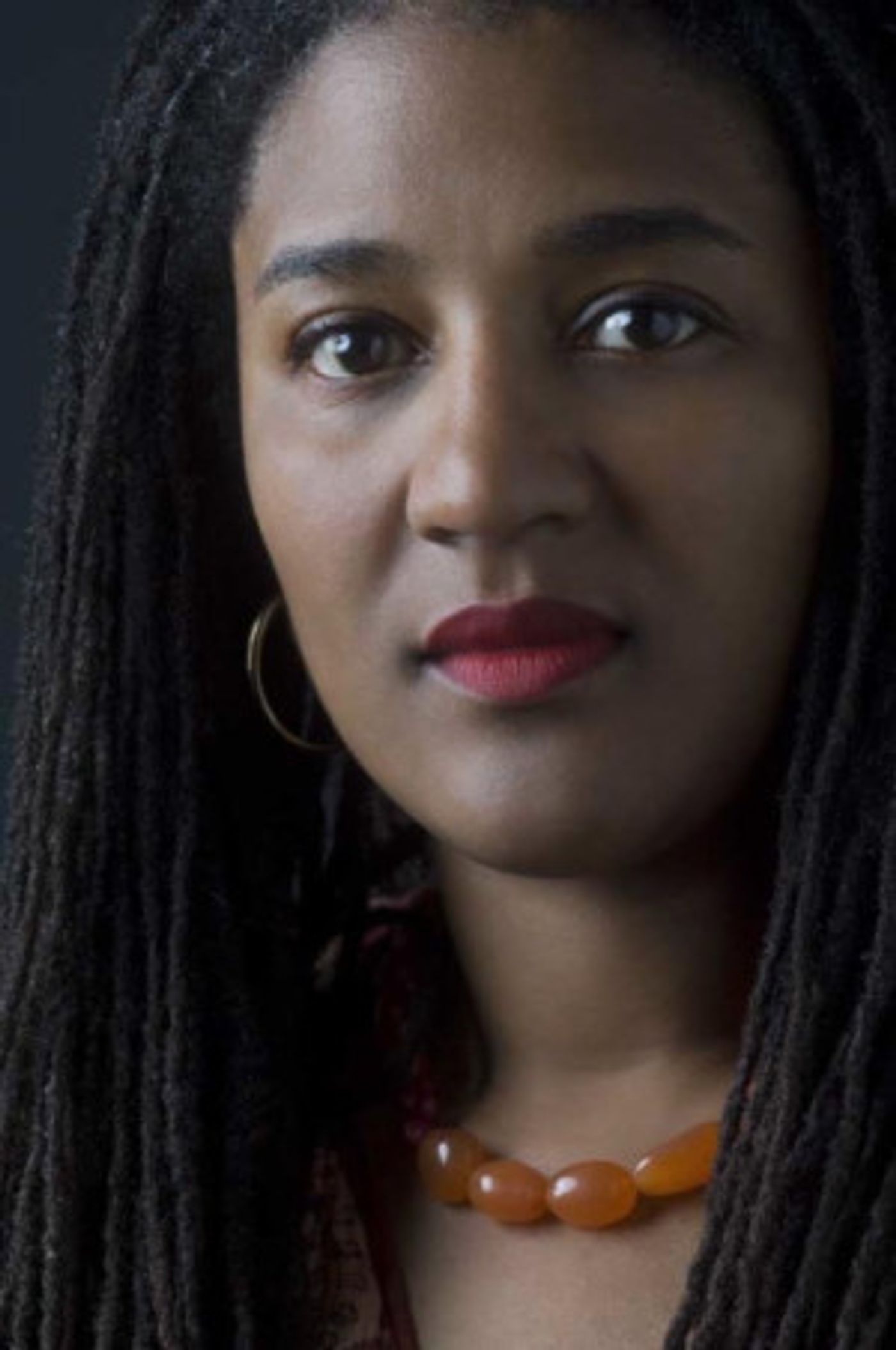 Public Theater Mobile Unit National Launches With Lynn Nottage's SWEAT  Image