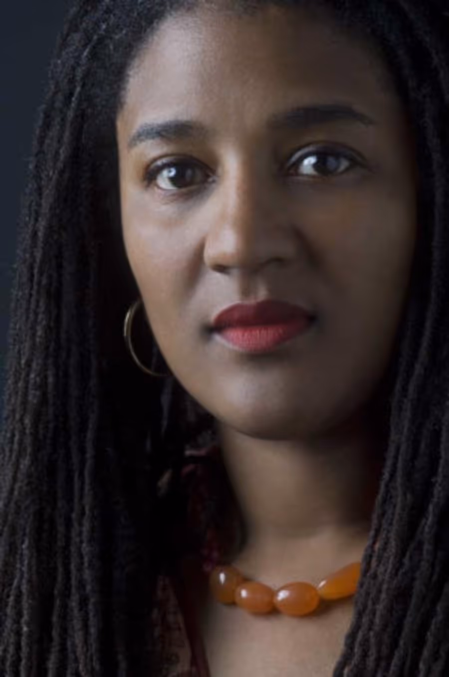 Public Theater Mobile Unit National Launches With Lynn Nottage's SWEAT Image