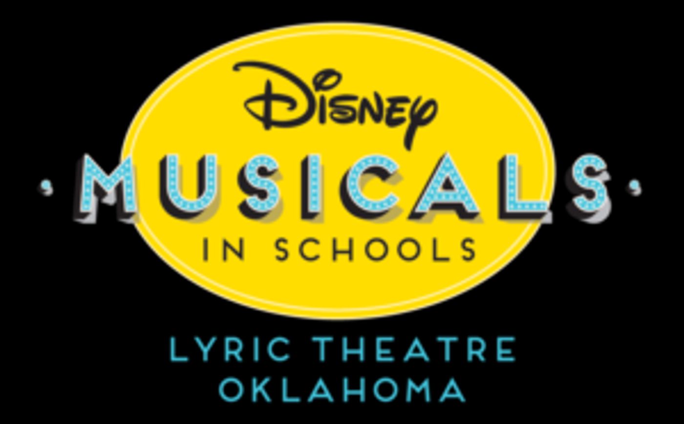 Lyric Theatre Receives Grant From Disney To Fund School Program  Image
